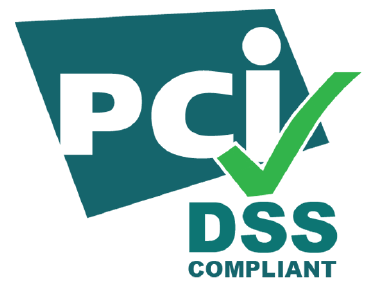 PCI DSS